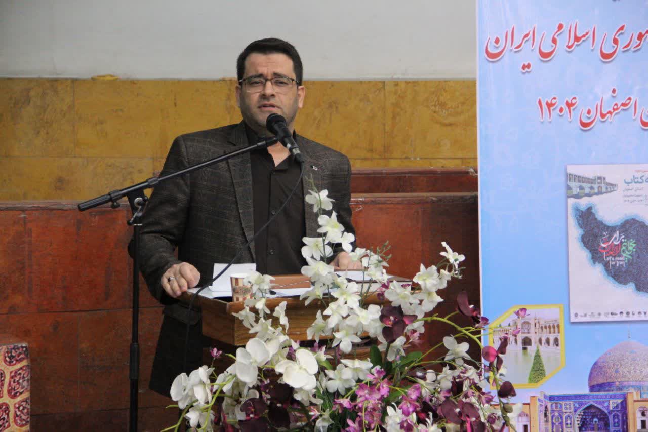 مشایخی فر: حکمرانی رسانه‌ای به اولویت حکومت‌های مختلف تبدیل شده است